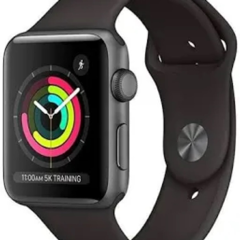 Apple Watch 3 series